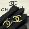 Replica CHANEL Earring