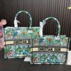 Replica Dior Bag   41*34CM/36*27CM