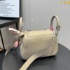 Replica Hermes Bag 19*13CM