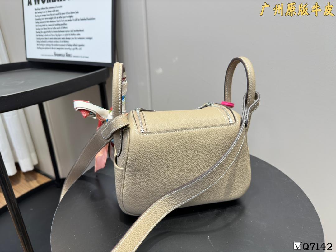 Replica Hermes Bag 19*13CM