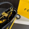 Replica Fendi Bag 20*19CM