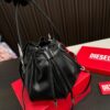 Replica Diesel Bag  20CM
