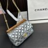 Replica Chanel Bag 20*12CM