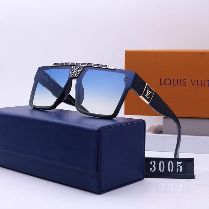 Replica Louis Vuitton Glasses