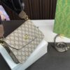 Replica Gucci Bag 15*23CM