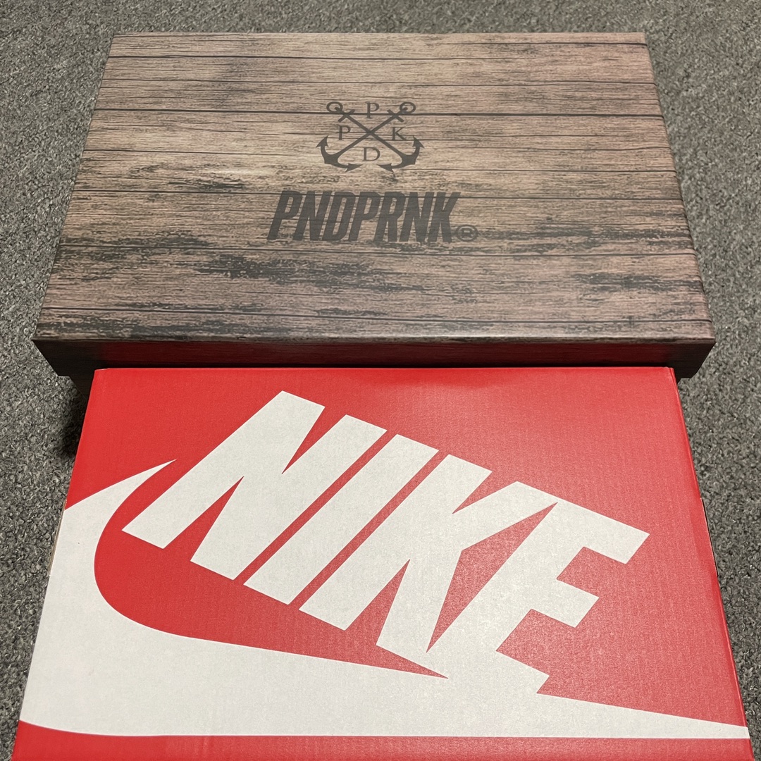 Replica Nike Dunk SB Shoe Nike Dunk Low FV3629-371 size 36-45