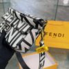 Replica Fendi Bag 26*19CM
