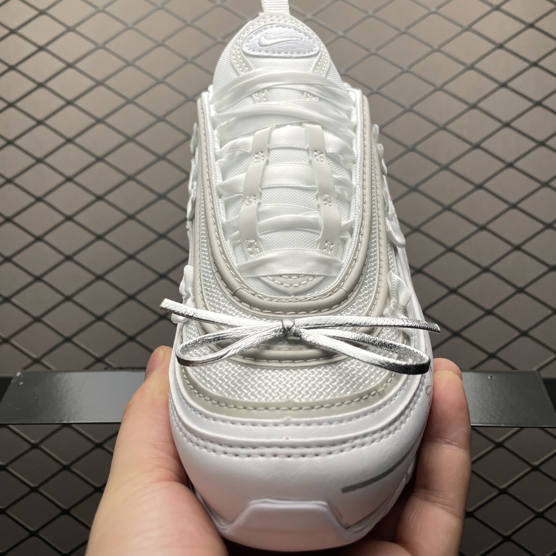 Replica Nike Air Max Shoe Nike Air Max 97  DH8016-100 Size 36-42