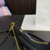 Replica Prada Bag 22*13CM