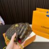 Replica Louis Vuitton Bag 18*22CM