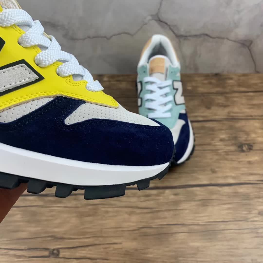 Replica New Balance Shoe New Balance NB1300 MS1300TF 36-45