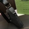 Replica Gucci Bag 23*26CM