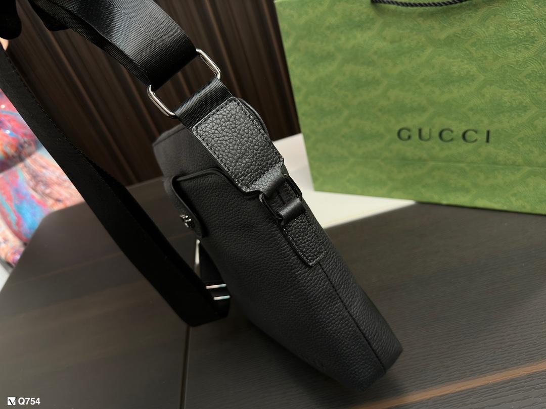 Replica Gucci Bag 23*26CM
