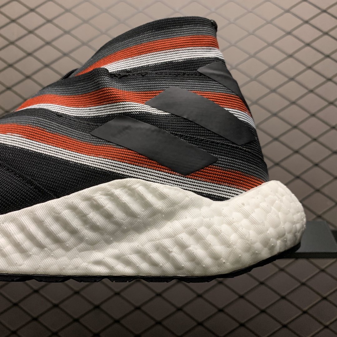 Replica Adidas Shoe Adidas Alphabounce Beyond M EE7913 36-45