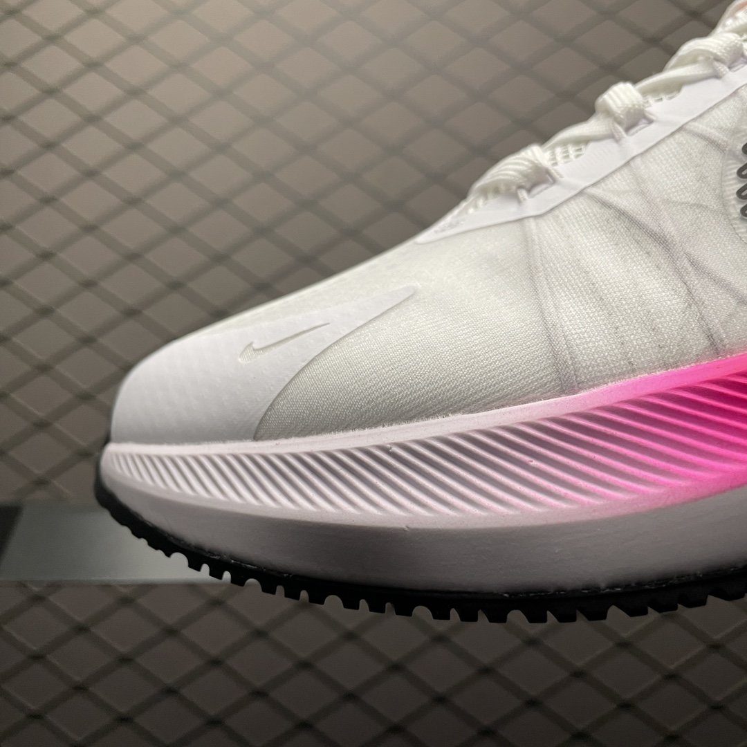 Replica Nike Shoe Nike Zoom Winflo 8 W8 CW3419-100 39-45