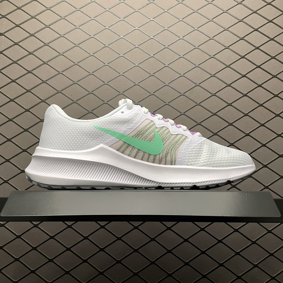 Replica Nike Shoe Nike Downshifter 11 CW3413-101 36-40