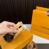 Replica Louis Vuitton Bag 14*18CM