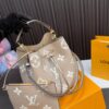 Replica Louis Vuitton Bag 26*26CM