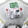 Replica New Balance Shoe New Balance XC-72-001 Bai Huang