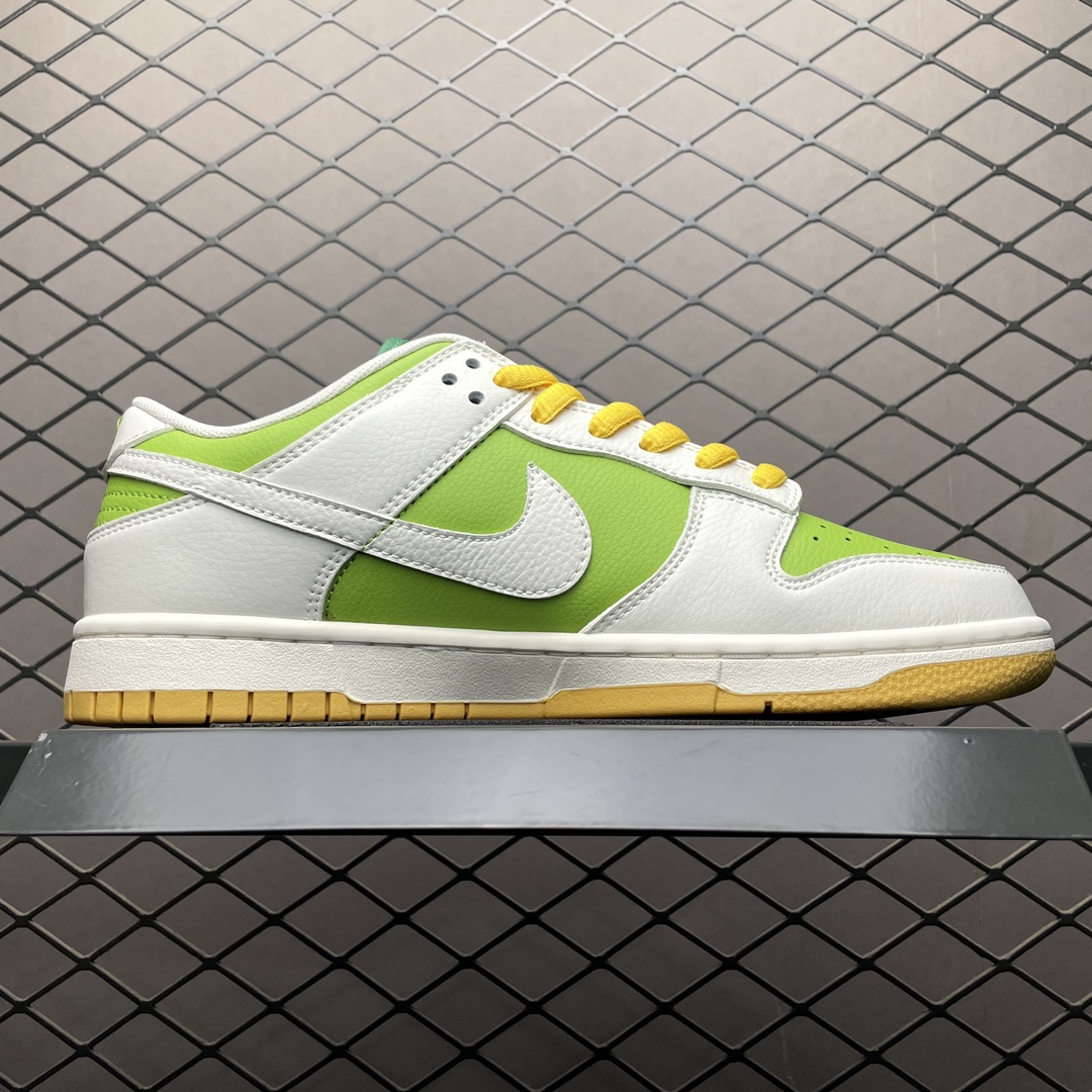 Replica Nike Dunk SB Shoe Nike Dunk Low BB1609-115 Size 36-46