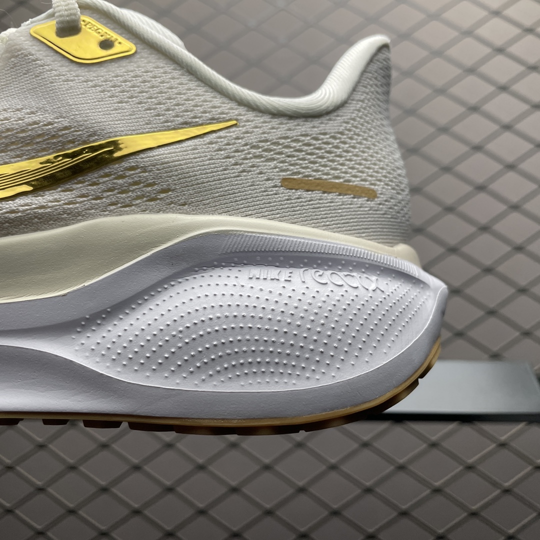Replica Nike Shoe Nike Air Zoom pegasus 41 FD2723-005