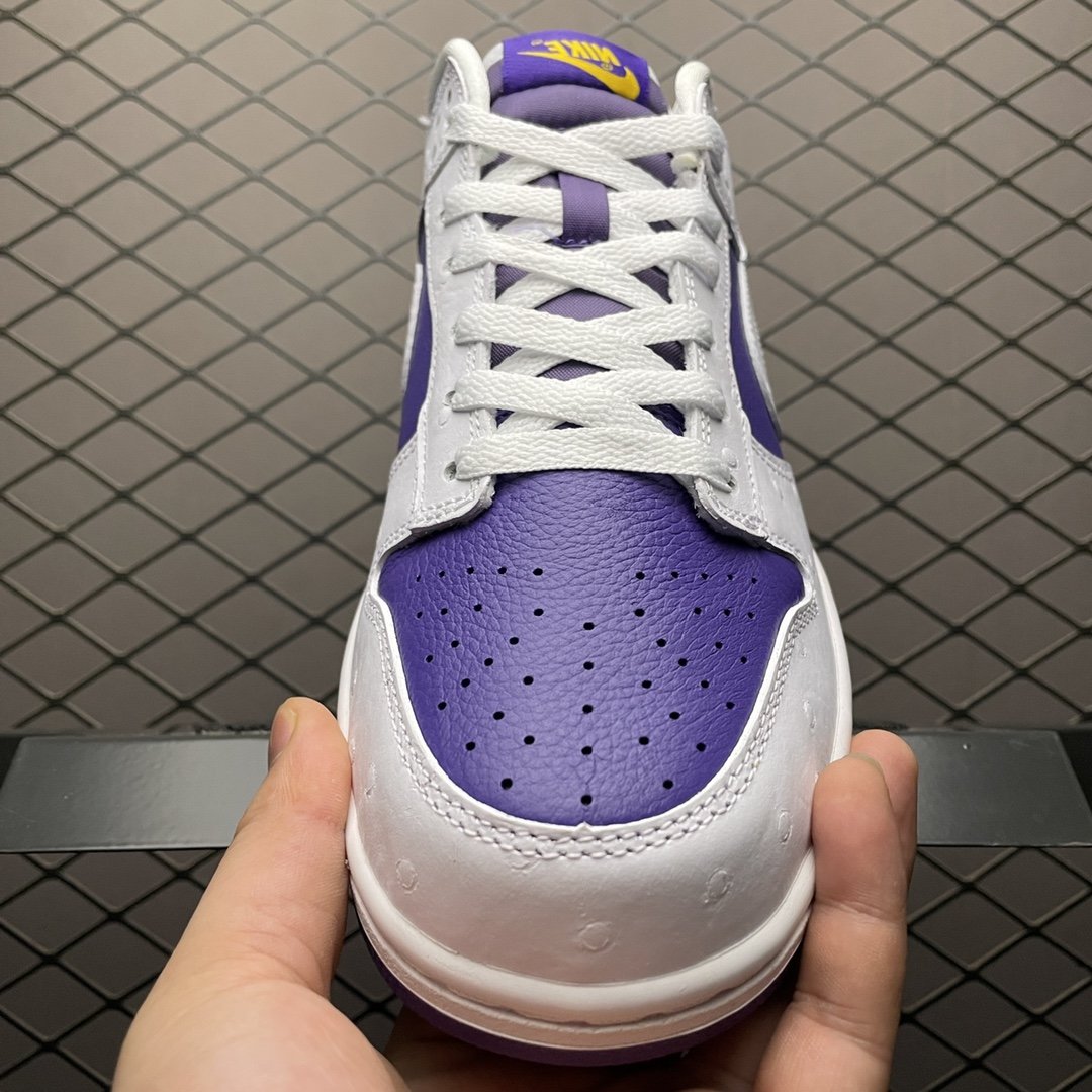 Replica Nike Dunk SB Shoe Nike Dunk Low Flip The Old School DJ46 Size 36-100 Size 36-45