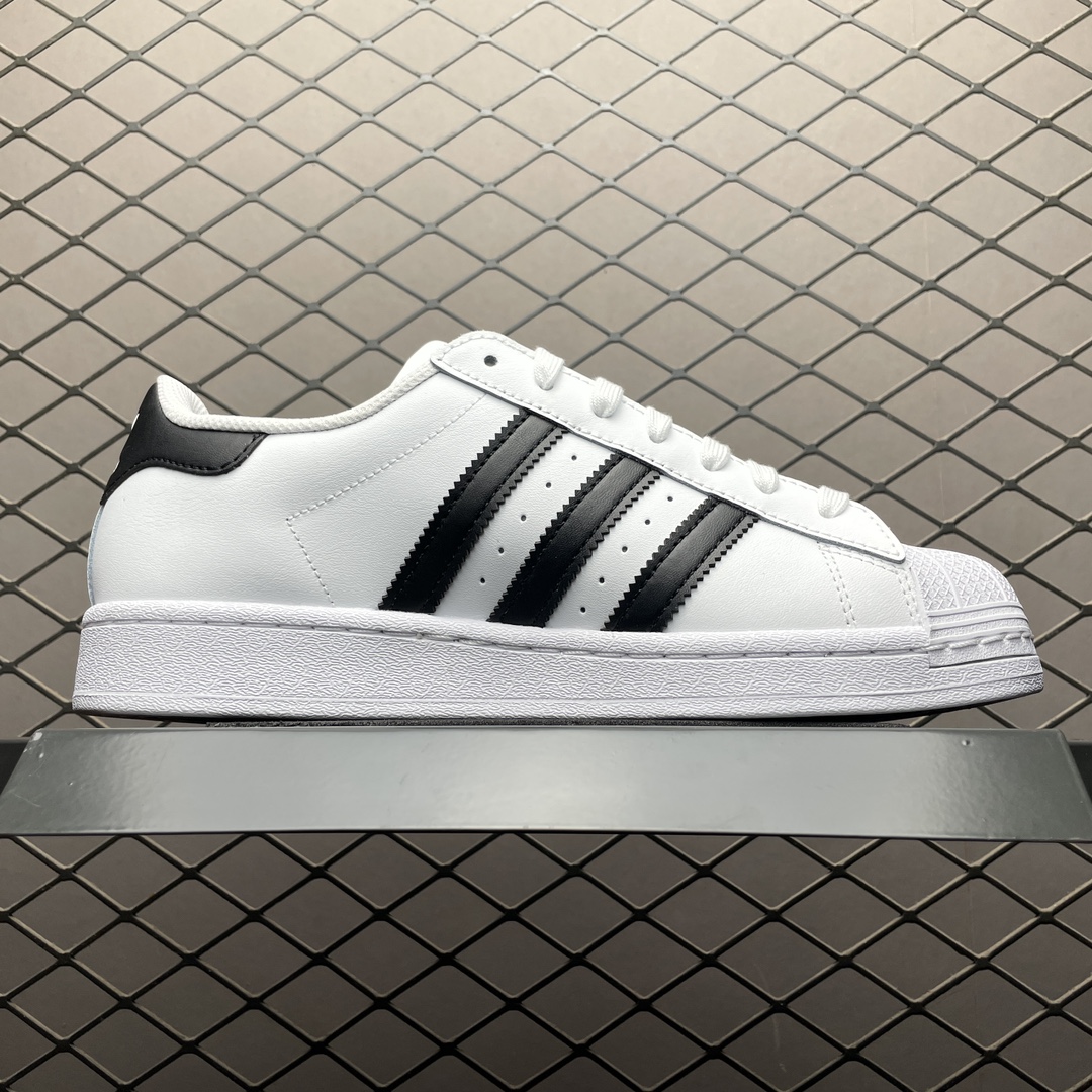Replica Adidas Shoe Adidas Superstar EG4958 Size 36-45