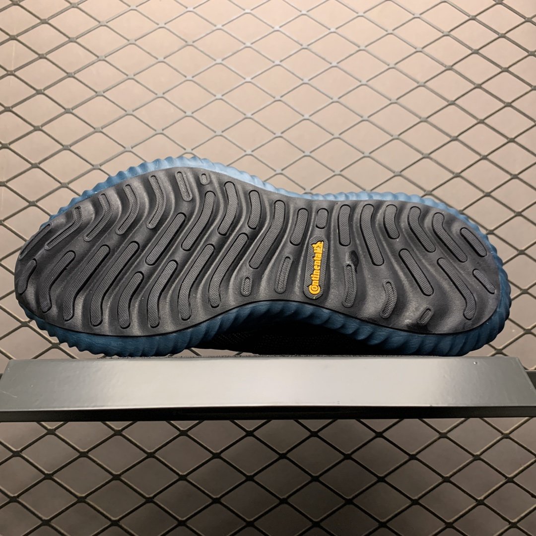 Replica Adidas Shoe Adidas AlphaBounce Beyond m CG3305 39-45