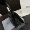 Replica Balenciaga Bag  23*10*14CM/19*8*12CM
