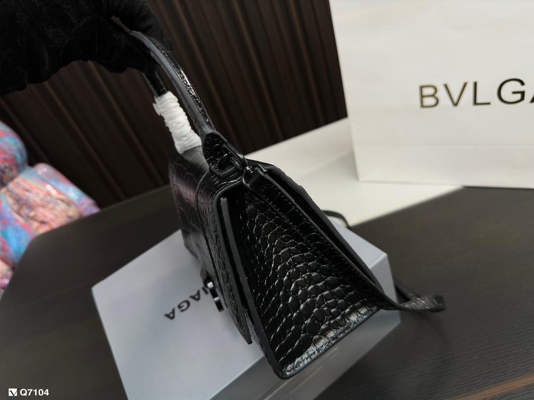 Replica Balenciaga Bag  23*10*14CM/19*8*12CM