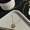 Replica CHANEL Necklace
