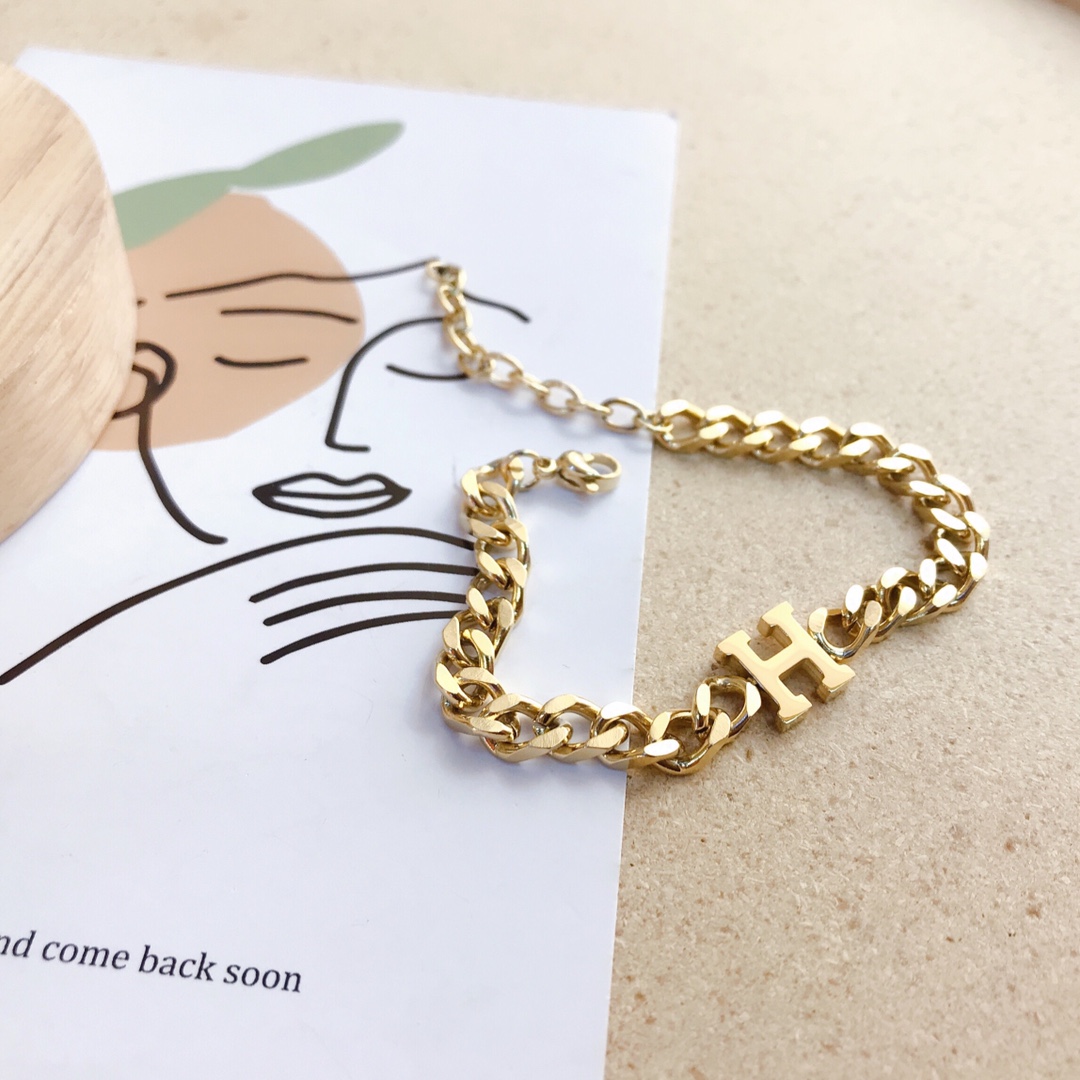 Replica HERMES Bracelet
