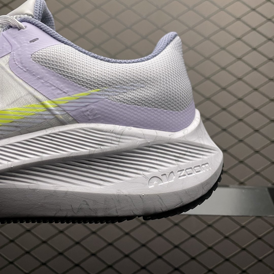 Replica Nike Shoe Nike Zoom Winflo 8 W8DM7223-111 36-39