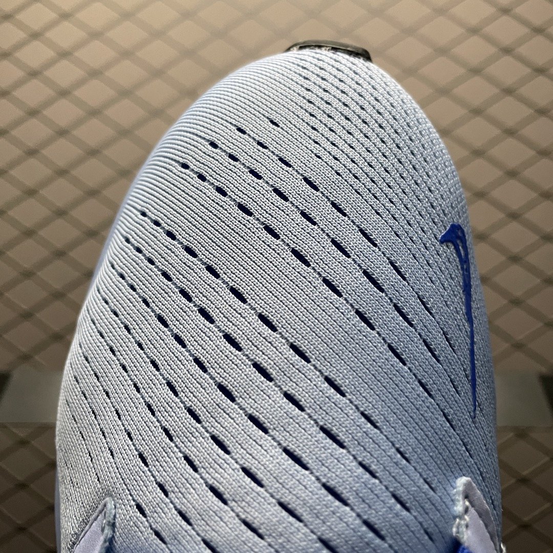 Replica Nike Shoe NIKE Zoom Pegasus 38 DM1610-400 39-45
