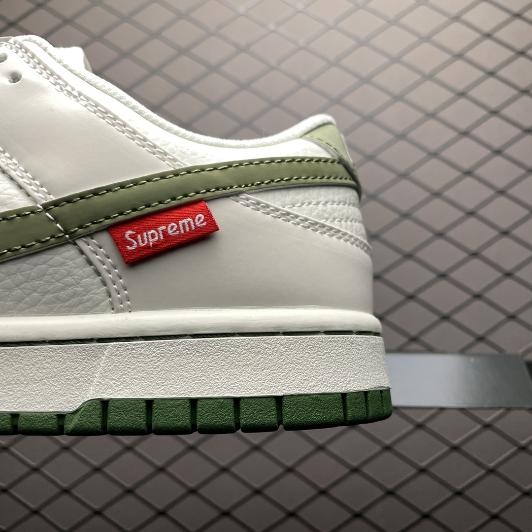 Replica Nike Dunk SB Shoe Nike Dunk Low Size 36-46a