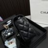 Replica Chanel Bag Set 17*13CM