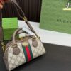Replica Gucci Bag 13*21CM