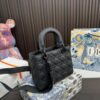 Replica Dior Bag  17*20CM/17*14CM