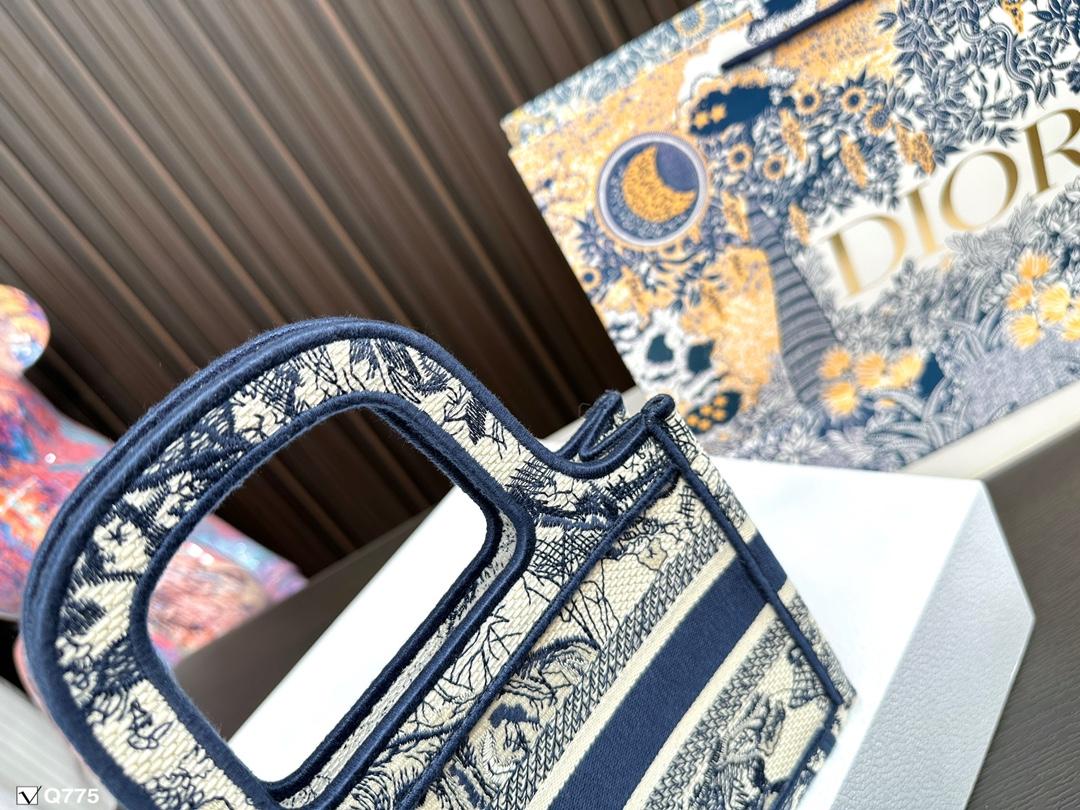 Replica Dior Bag 15*20CM