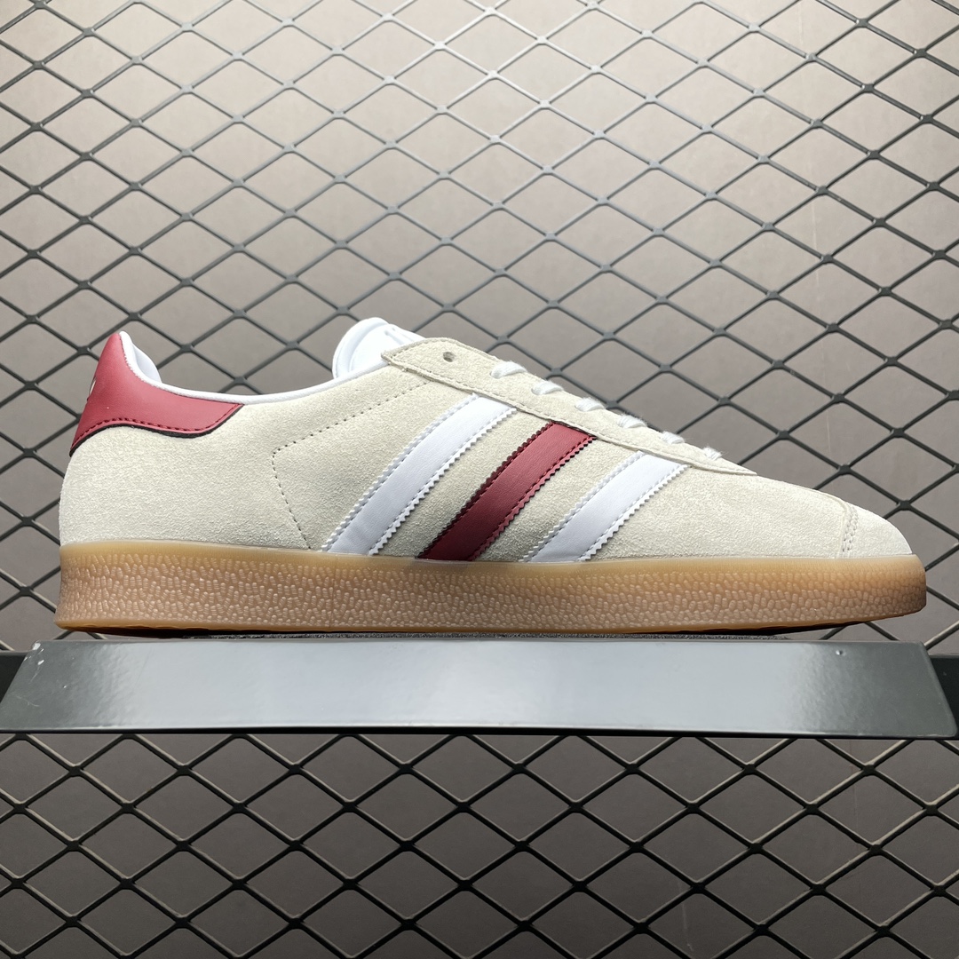 Replica Adidas Shoe Adidas Gazelle IG0672 Size 35-45
