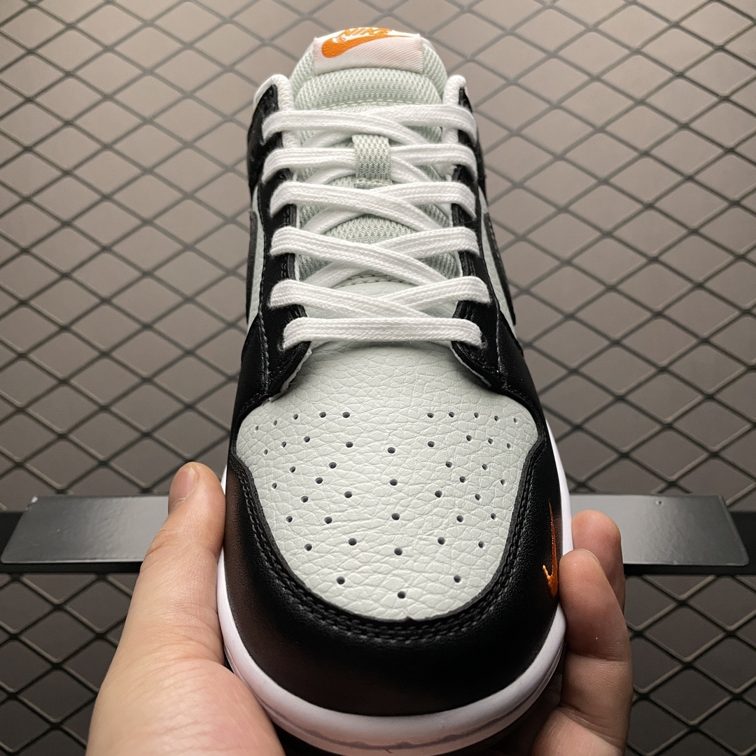 Replica Nike Dunk SB Shoe NK Dunk LowFN7808-001 Size 36-47.5