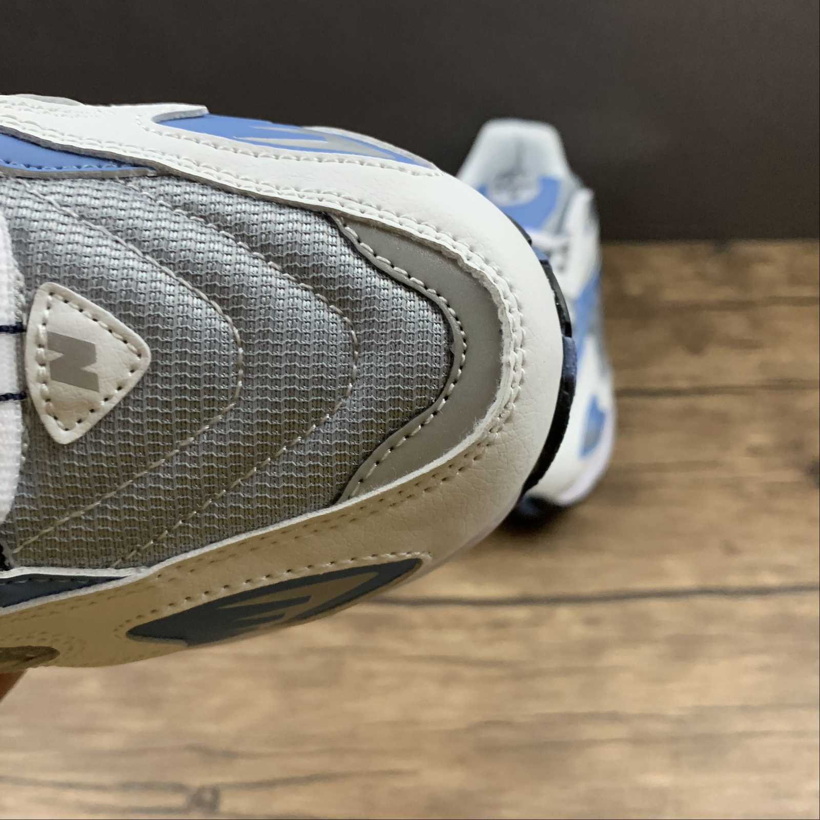 Replica New Balance Shoe New Balance NB725  MI725E  36-45