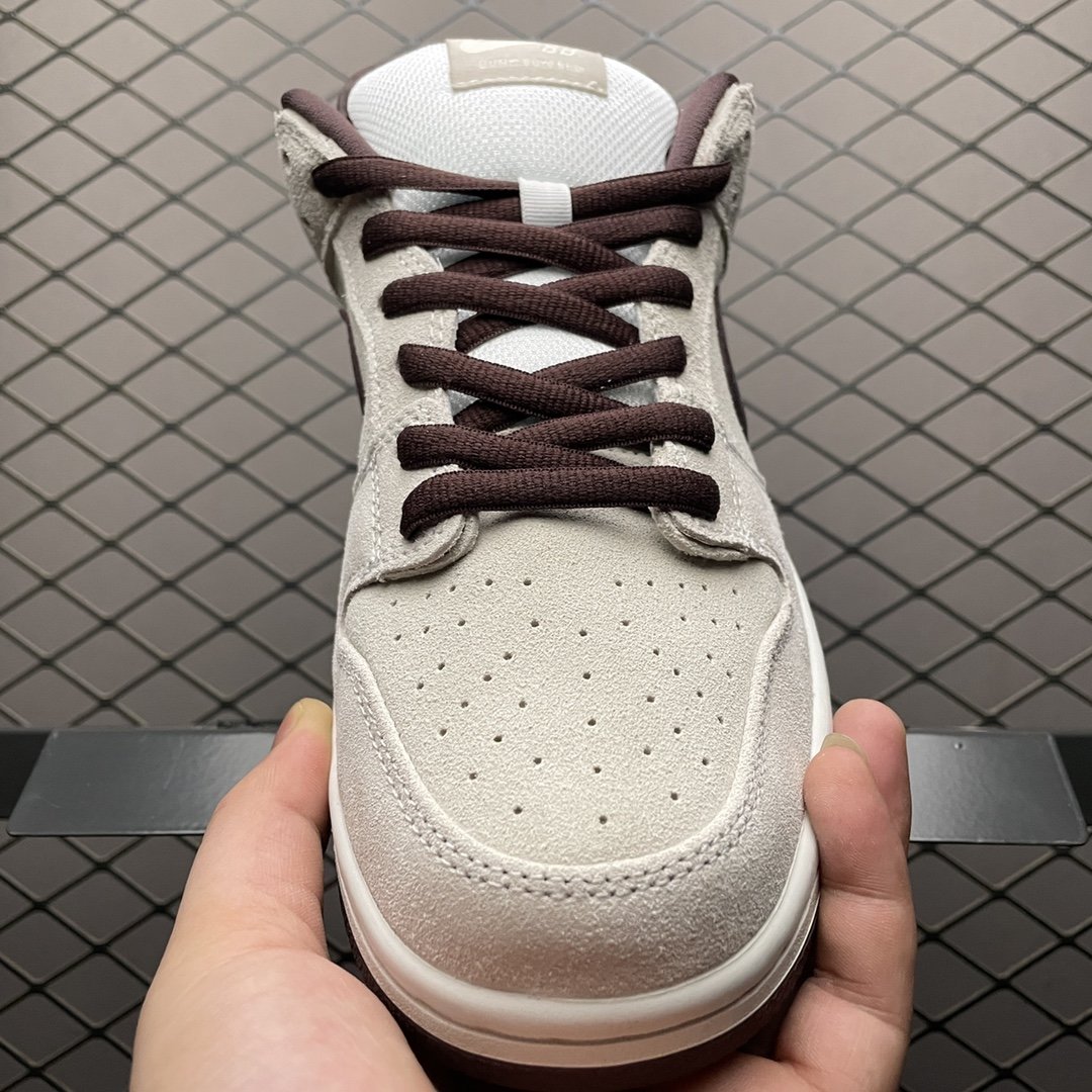 Replica Nike Dunk SB Shoe Nike SB Dunk Low Pro  BQ6817-004 Size 36-47.5