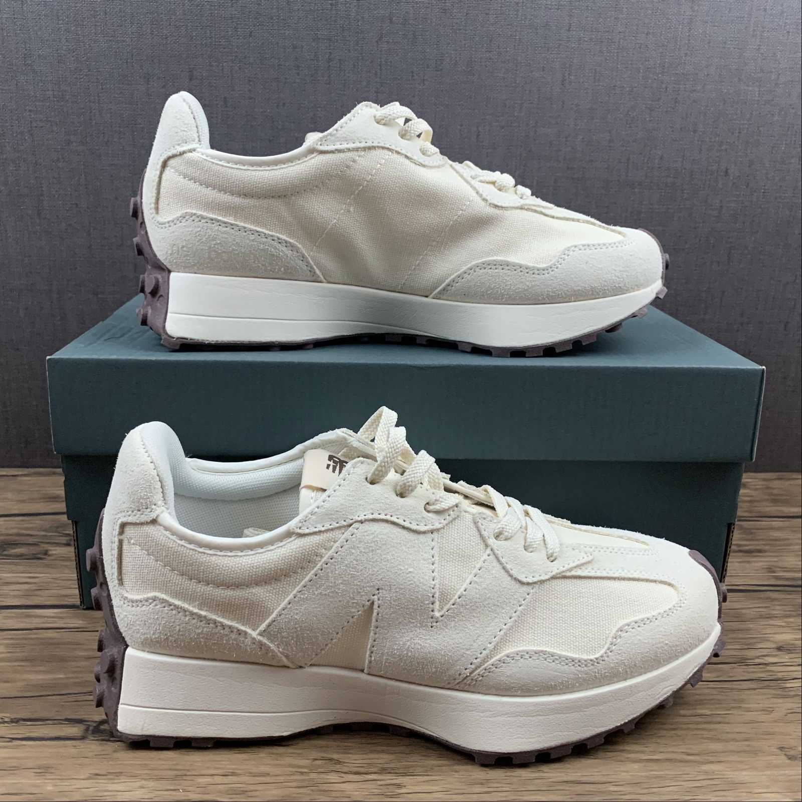 Replica New Balance Shoe New Balance NB327  MS327FB  36-45