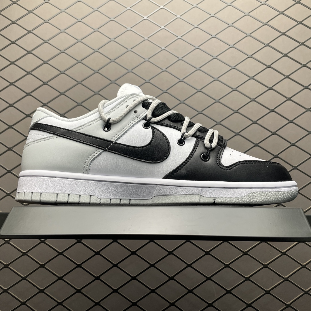 Replica Nike Dunk SB Shoe  Nike Dunk Low  DV0831-101 Size 36-46