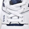 Replica New Balance Shoe BB550WA1 New Balance 550 White Navy