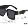 Replica Louis Vuitton Glasses