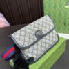 Replica Gucci Bag 24*16CM