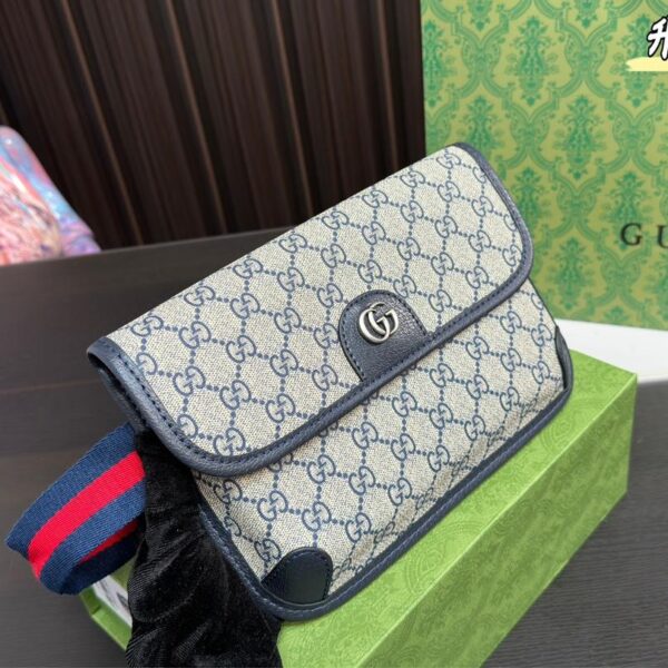 Replica Gucci Bag 24*16CM