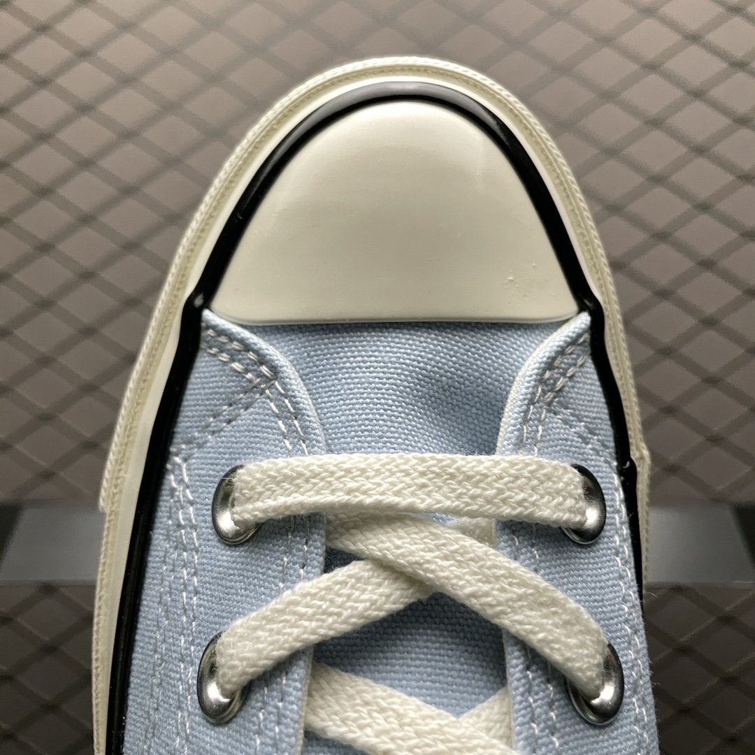Replica Converse Shoe Converse Chuck 1970s Size 35-44